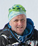 Martin Riebel